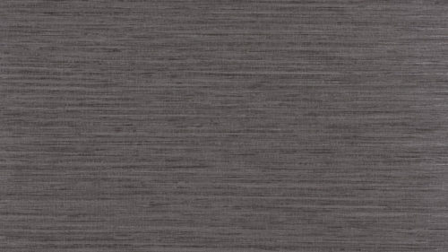 Chandbali  Mole W518-20